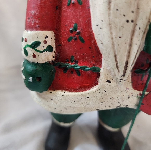 Santa Midwest imports - Picture 5 of 8